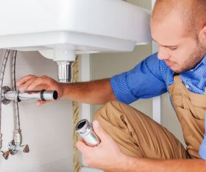 About Plumbers Pros Delancey, NY